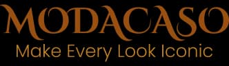 MODACASO Logo
