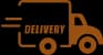 Fast Delivery